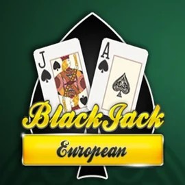 European Blackjack MH online slot from Play'n GO – play at hollywood-bet.co.za