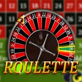 Roulette (Pragmatic Play) online slot from Pragmatic Play – play at hollywood-bet.co.za